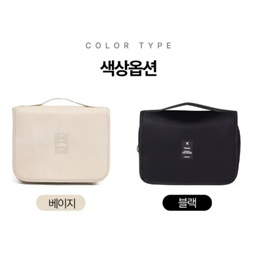 thumbnail-10